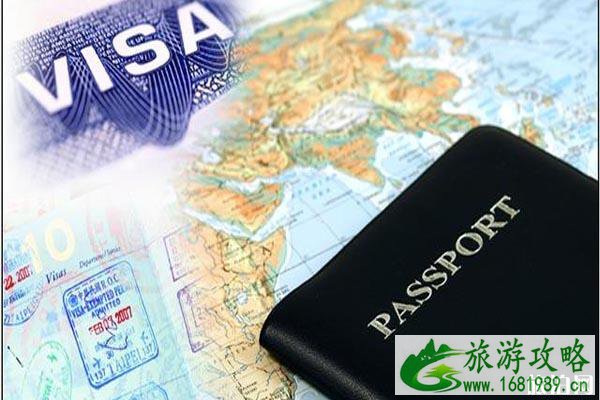 清迈签证延期哪里办 疫情会有怎样的影响 清迈签证延期哪里办 疫情会有怎样的影响