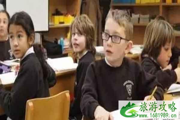 澳大利亚在线签证查询系统怎么查询 附网址-申请指南 澳大利亚在线签证查询系统怎么查询 附网址-申请指南