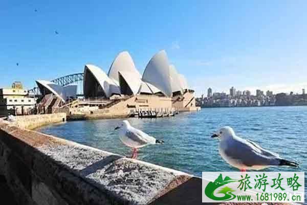 澳大利亚在线签证查询系统怎么查询 附网址-申请指南 澳大利亚在线签证查询系统怎么查询 附网址-申请指南