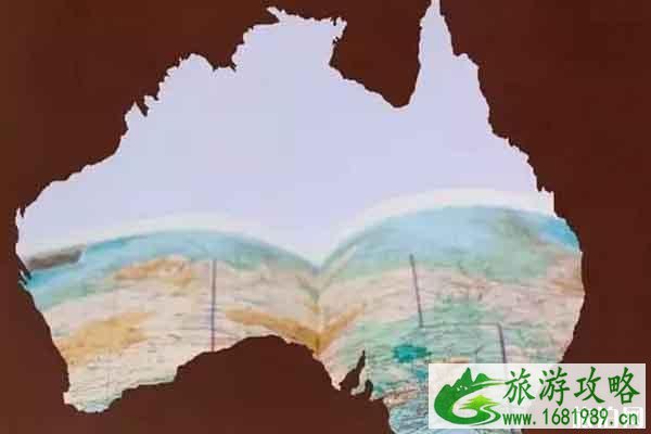 澳大利亚哪些签证可以网上办理 澳洲旅游签证申请指南 澳大利亚哪些签证可以网上办理 澳洲旅游签证申请指南