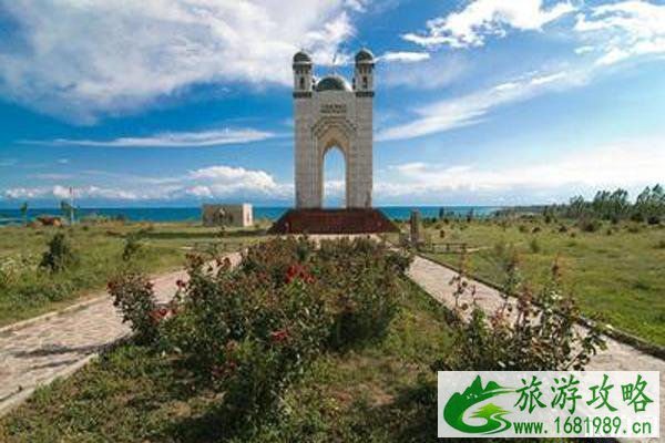 2020吉尔吉斯斯坦签证暂时停止向中国公民发放 2020吉尔吉斯斯坦签证暂时停止向中国公民发放