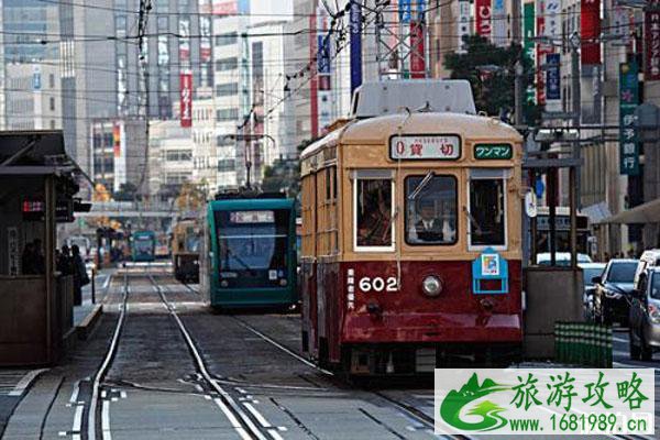 4月赴日中国留学生签证审查结果会怎样 4月赴日中国留学生签证审查结果会怎样