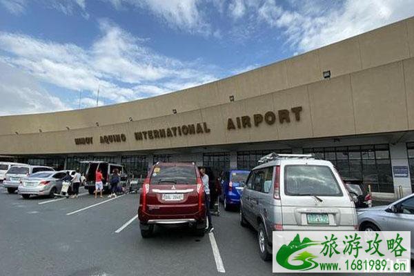 菲律宾停发海外签证 暂停一切免签待遇 菲律宾停发海外签证 暂停一切免签待遇