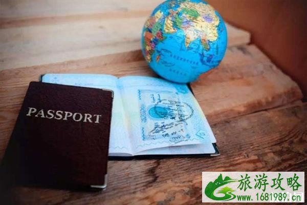 疫情对英国签证有影响吗 疫情对英国工作签证的影响 疫情对英国签证有影响吗 疫情对英国工作签证的影响