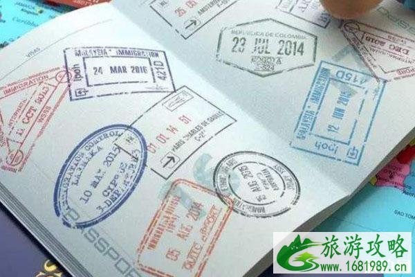 2020欧盟申根签证新规实施 有什么变化 2020欧盟申根签证新规实施 有什么变化