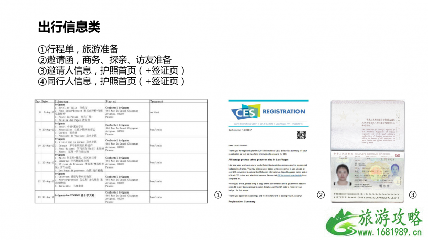 2022美国签证面试流程 美国签证办理流程和步骤是怎样的 2022美国签证面试流程 美国签证办理流程和步骤是怎样的
