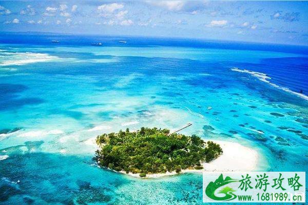 塞班岛可以办落地签吗 塞班岛出入境表格样本 塞班岛可以办落地签吗 塞班岛出入境表格样本