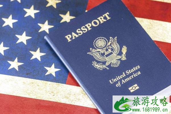 美国旅游签证面试技巧 美国旅游签证面试技巧
