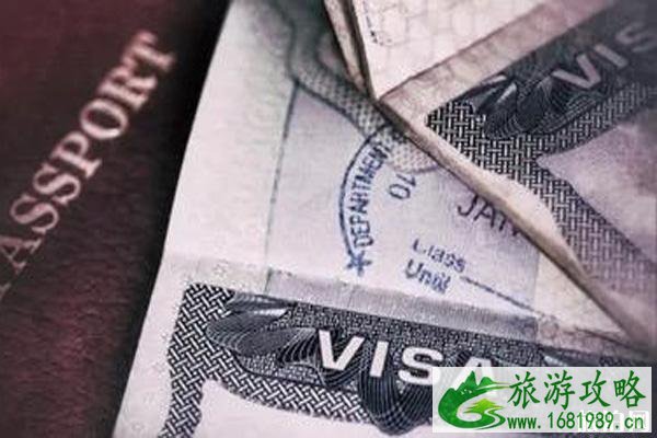 俄罗斯电子签证可以去哪些地方 怎么办俄罗斯电子签证