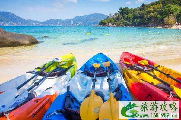 普吉岛签证多少钱 泰国普吉岛入境卡填写样本 普吉岛签证多少钱 泰国普吉岛入境卡填写样本