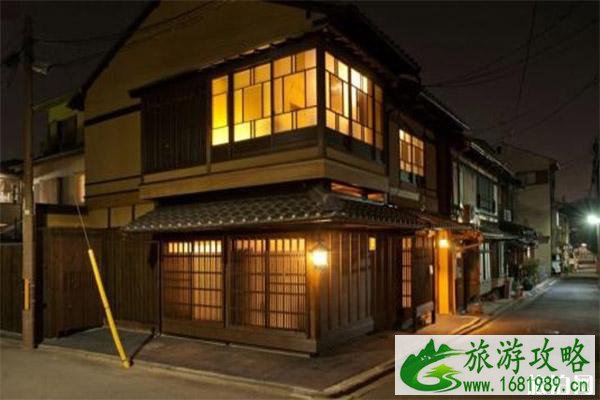 日本签证办理领区有哪些 日本签证停留时间+所需材料