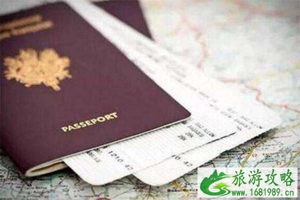 泰国签证办理有几种方式 附泰国签证办理材料+泰国签证照片尺寸 泰国签证办理有几种方式 附泰国签证办理材料+泰国签证照片尺寸