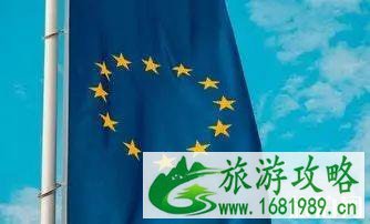 2022各国签证新变化 日本签证新政策