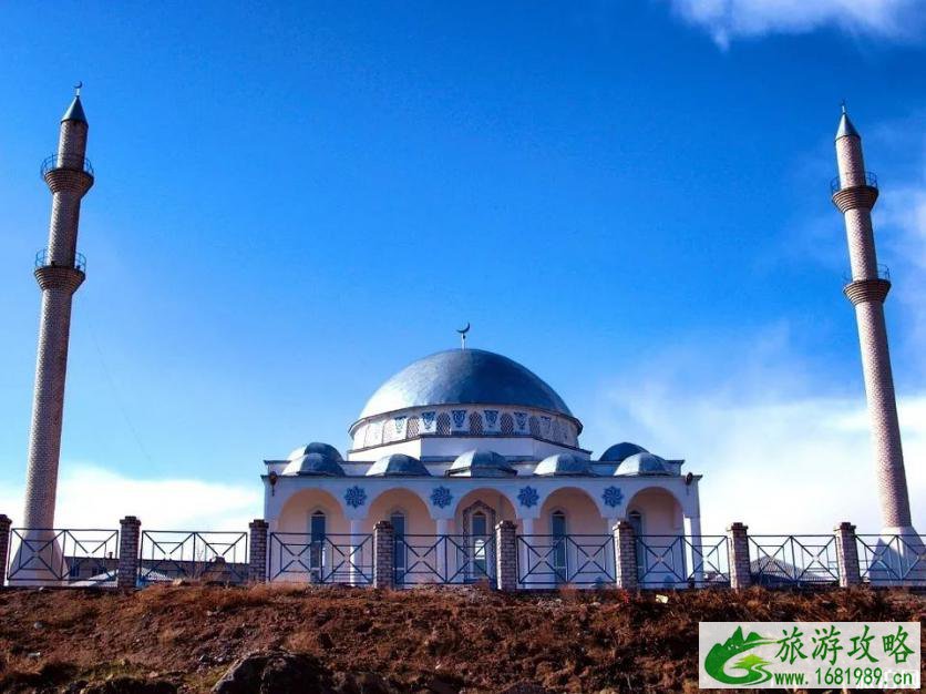 2022各国签证新变化 日本签证新政策