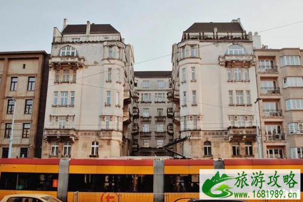 波兰电子签证怎么预约 波兰旅游怎么样