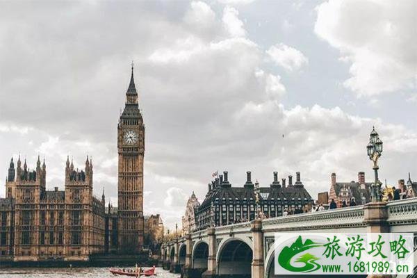 英国投资移民需要多少钱 所需条件+办理时间 英国投资移民需要多少钱 所需条件+办理时间