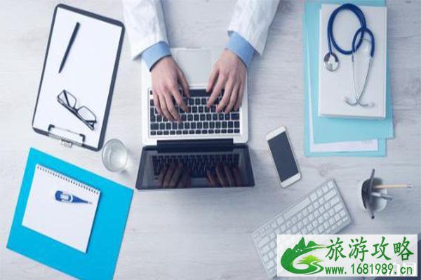 塞浦路斯入籍投资方式 塞浦路斯入籍投资方式