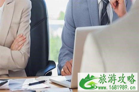 申请加拿大商务签证需要面签吗 申请加拿大商务签证需要面签吗