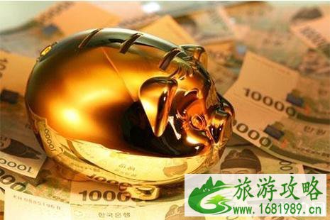 加拿大商务签证没有资产证明会被拒签吗 能怎么办 加拿大商务签证没有资产证明会被拒签吗 能怎么办
