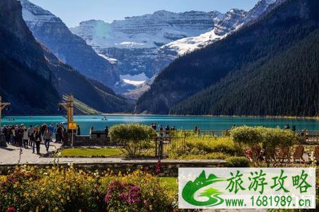 2022加拿大签证材料准备+办理流程 2022加拿大签证材料准备+办理流程