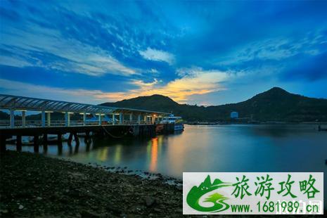 没有港澳通行证可以去香港吗 没有港澳通行证可以去香港吗