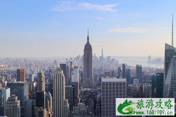 美国旅游签证需要什么材料 美国旅游签证需要什么材料