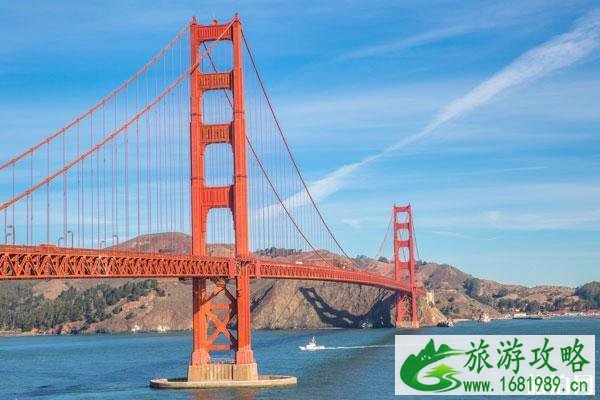 美国旅游签证需要什么材料 美国旅游签证需要什么材料