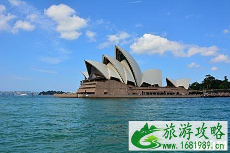 澳洲入境卡填写样本2022 澳洲机场入境流程+注意事项