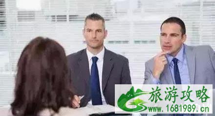 出境签证办理常识大全 出境签证办理常识大全