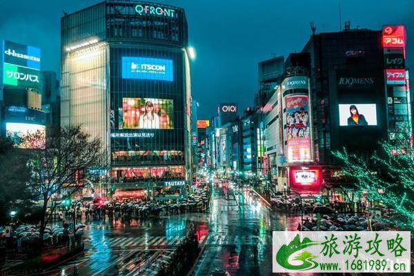 日本三年签证攻略详细版2022 日本三年签证攻略详细版2022