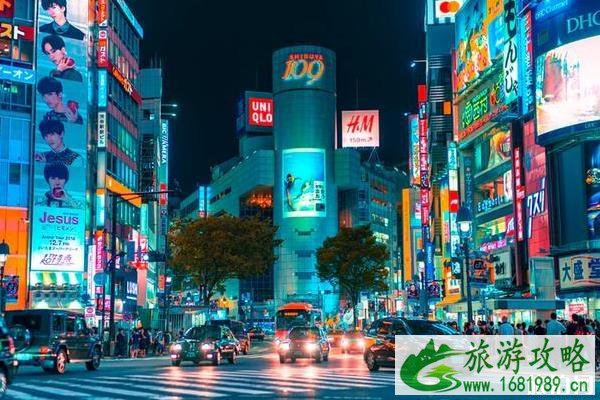 日本三年签证攻略详细版2022 日本三年签证攻略详细版2022
