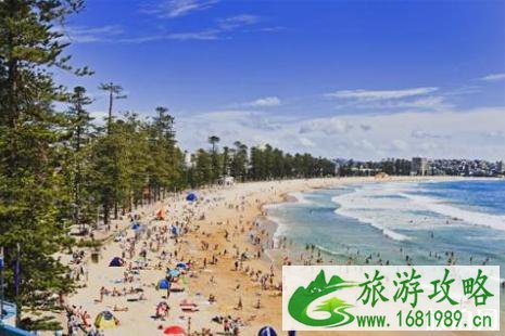 澳大利亚打工签证2022新规 澳大利亚旅游景点推荐