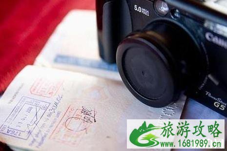 2022澳洲签证新政策整理