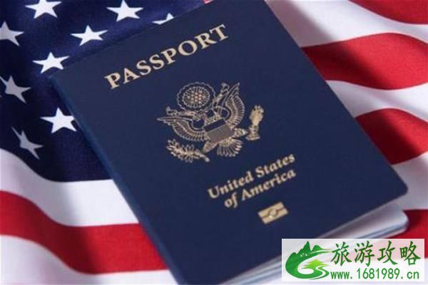 美国签证面试技巧及注意事项 美国签证面试技巧及注意事项