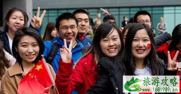 加拿大留学签证和旅游签证最新规定2022 加拿大留学签证和旅游签证最新规定2022