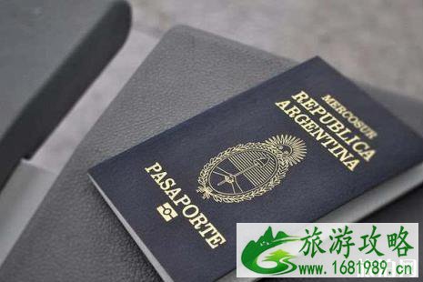 2022柬埔寨签证种类+费用 2022柬埔寨签证种类+费用