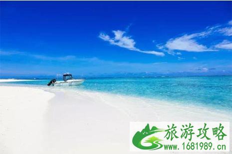 2022塞班岛免签入境规则最新 2022塞班岛免签入境规则最新