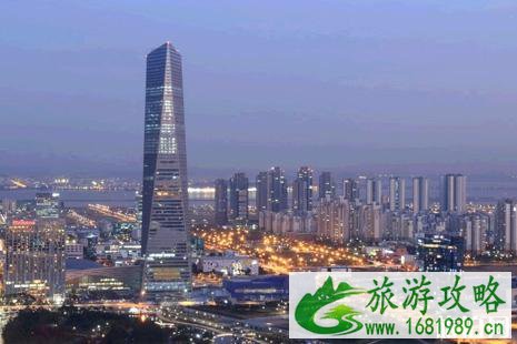 哪些城市可以韩国五年签证 韩国五年签证需要什么资料 哪些城市可以韩国五年签证 韩国五年签证需要什么资料