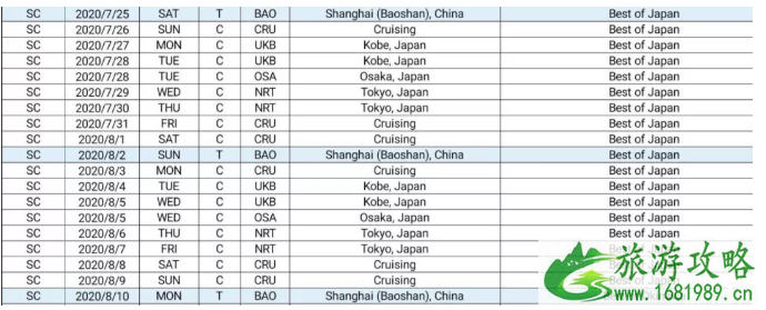 2022东京奥运会时间+门票购买+酒店预订+优惠机票 2022东京奥运会时间+门票购买+酒店预订+优惠机票