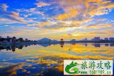 去台湾旅游需要什么手续 去台湾旅游需要什么手续