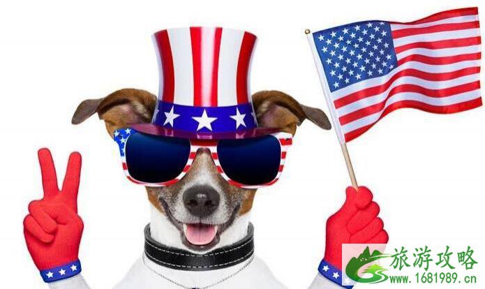 申请美国商务签证需要提交纳税单吗 申请美国商务签证需要提交纳税单吗