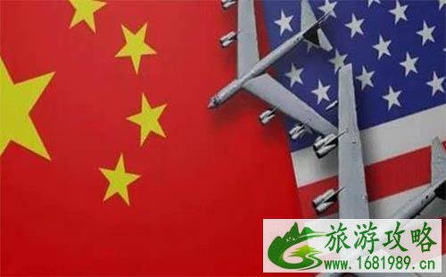 美国探亲签证到期可以延长时间吗 美国探亲签证到期可以延长时间吗