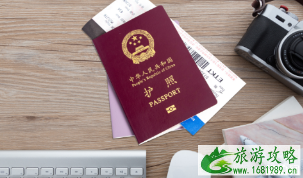 韩国探亲签证有几种 韩国探亲证证件资料要哪些 韩国探亲签证有几种 韩国探亲证证件资料要哪些