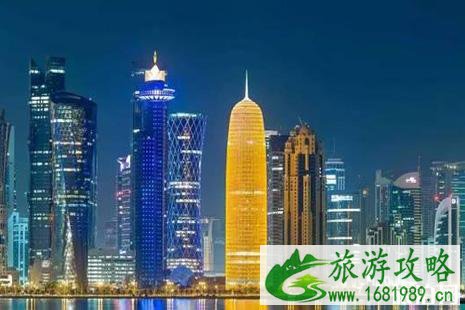 2022各国最新签证政策盘点 2022各国最新签证政策盘点