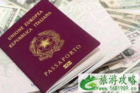 去新西兰的签证好办吗 新西兰签证需要的材料清单2022