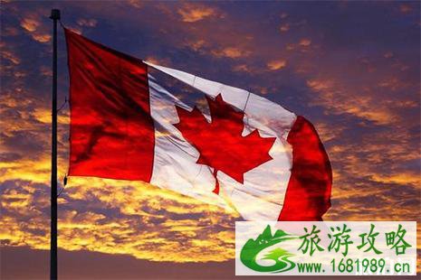 VAC递交加拿大旅游签证需要录入指纹吗 VAC递交加拿大旅游签证需要录入指纹吗