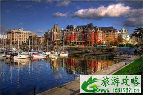 加拿大留学spp计划 spp签证 加拿大留学spp计划 spp签证