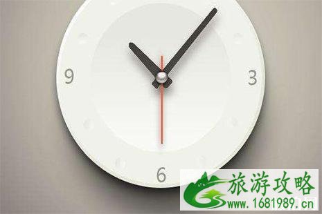 加拿大旅游签证申请表填写样本是怎样的