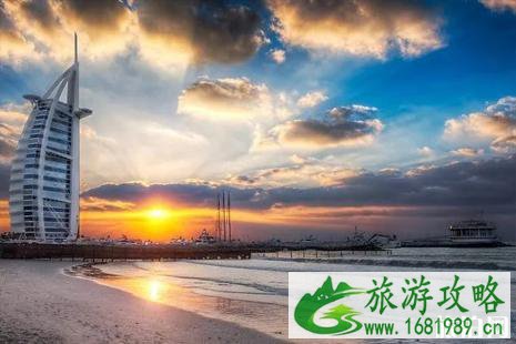对中国免签和落地签的国家有哪些2022