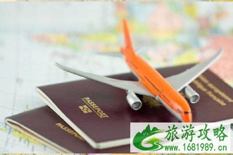 办理申根签证的资料要哪些 旅行社办理申根签证注意事项 办理申根签证的资料要哪些 旅行社办理申根签证注意事项